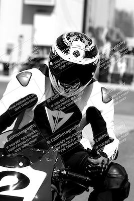 media/Mar-21-2022-Moto Forza (Mon) [[4127b7cc51]]/Around the Pits/